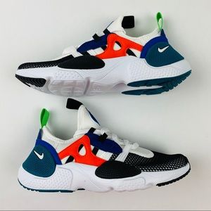 nike huarache edge shoes